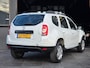 Dacia Duster 1.6 Lauréate 2wd|Airco|Elek.Ramen|Leer|NAP|APK