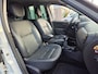 Dacia Duster 1.6 Lauréate 2wd|Airco|Elek.Ramen|Leer|NAP|APK