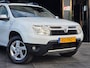 Dacia Duster 1.6 Lauréate 2wd|Airco|Elek.Ramen|Leer|NAP|APK