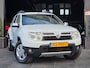Dacia Duster 1.6 Lauréate 2wd|Airco|Elek.Ramen|Leer|NAP|APK