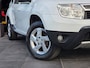 Dacia Duster 1.6 Lauréate 2wd|Airco|Elek.Ramen|Leer|NAP|APK