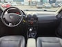 Dacia Duster 1.6 Lauréate 2wd|Airco|Elek.Ramen|Leer|NAP|APK