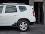 Dacia Duster 1.6 Lauréate 2wd|Airco|Elek.Ramen|Leer|NAP|APK