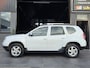 Dacia Duster 1.6 Lauréate 2wd|Airco|Elek.Ramen|Leer|NAP|APK