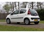 Peugeot 107 1.0 Active 1e Eig. 67.100 km +NAP NL-auto