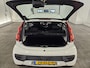 Peugeot 107 1.0 Active 1e Eig. 67.100 km +NAP NL-auto