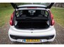 Peugeot 107 1.0 Active 1e Eig. 67.100 km +NAP NL-auto