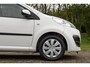 Peugeot 107 1.0 Active 1e Eig. 67.100 km +NAP NL-auto
