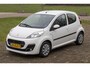 Peugeot 107 1.0 Active 1e Eig. 67.100 km +NAP NL-auto