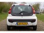 Peugeot 107 1.0 Active 1e Eig. 67.100 km +NAP NL-auto