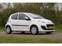 Peugeot 107 1.0 Active 1e Eig. 67.100 km +NAP NL-auto
