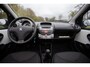 Peugeot 107 1.0 Active 1e Eig. 67.100 km +NAP NL-auto