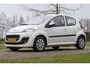 Peugeot 107 1.0 Active 1e Eig. 67.100 km +NAP NL-auto
