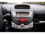 Peugeot 107 1.0 Active 1e Eig. 67.100 km +NAP NL-auto