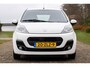 Peugeot 107 1.0 Active 1e Eig. 67.100 km +NAP NL-auto