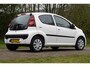 Peugeot 107 1.0 Active 1e Eig. 67.100 km +NAP NL-auto