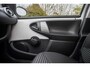 Peugeot 107 1.0 Active 1e Eig. 67.100 km +NAP NL-auto