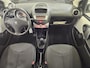 Peugeot 107 1.0 Active 1e Eig. 67.100 km +NAP NL-auto
