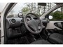 Peugeot 107 1.0 Active 1e Eig. 67.100 km +NAP NL-auto