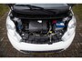Peugeot 107 1.0 Active 1e Eig. 67.100 km +NAP NL-auto