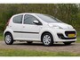 Peugeot 107 1.0 Active 1e Eig. 67.100 km +NAP NL-auto