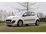 Peugeot 107 1.0 Active 1e Eig. 67.100 km +NAP NL-auto