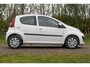 Peugeot 107 1.0 Active 1e Eig. 67.100 km +NAP NL-auto