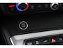 Audi Q3 Sportback 45 TFSI e S-Line Pano|360Cam|Trekh|Elek.stoelen