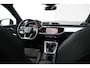 Audi Q3 Sportback 45 TFSI e S-Line Pano|360Cam|Trekh|Elek.stoelen