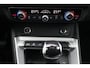 Audi Q3 Sportback 45 TFSI e S-Line Pano|360Cam|Trekh|Elek.stoelen