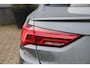 Audi Q3 Sportback 45 TFSI e S-Line Pano|360Cam|Trekh|Elek.stoelen