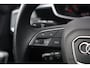 Audi Q3 Sportback 45 TFSI e S-Line Pano|360Cam|Trekh|Elek.stoelen