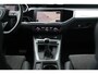 Audi Q3 Sportback 45 TFSI e S-Line Pano|360Cam|Trekh|Elek.stoelen