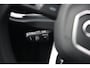 Audi Q3 Sportback 45 TFSI e S-Line Pano|360Cam|Trekh|Elek.stoelen