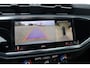 Audi Q3 Sportback 45 TFSI e S-Line Pano|360Cam|Trekh|Elek.stoelen