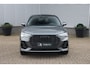 Audi Q3 Sportback 45 TFSI e S-Line Pano|360Cam|Trekh|Elek.stoelen