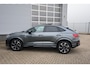 Audi Q3 Sportback 45 TFSI e S-Line Pano|360Cam|Trekh|Elek.stoelen