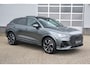 Audi Q3 Sportback 45 TFSI e S-Line Pano|360Cam|Trekh|Elek.stoelen