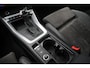 Audi Q3 Sportback 45 TFSI e S-Line Pano|360Cam|Trekh|Elek.stoelen