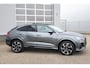 Audi Q3 Sportback 45 TFSI e S-Line Pano|360Cam|Trekh|Elek.stoelen