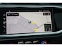 Audi Q3 Sportback 45 TFSI e S-Line Pano|360Cam|Trekh|Elek.stoelen