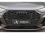 Audi Q3 Sportback 45 TFSI e S-Line Pano|360Cam|Trekh|Elek.stoelen