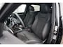 Audi Q3 Sportback 45 TFSI e S-Line Pano|360Cam|Trekh|Elek.stoelen