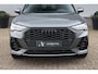 Audi Q3 Sportback 45 TFSI e S-Line Pano|360Cam|Trekh|Elek.stoelen