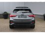 Audi Q3 Sportback 45 TFSI e S-Line Pano|360Cam|Trekh|Elek.stoelen