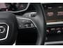 Audi Q3 Sportback 45 TFSI e S-Line Pano|360Cam|Trekh|Elek.stoelen