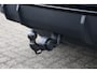 Audi Q3 Sportback 45 TFSI e S-Line Pano|360Cam|Trekh|Elek.stoelen