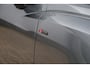 Audi Q3 Sportback 45 TFSI e S-Line Pano|360Cam|Trekh|Elek.stoelen