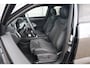 Audi Q3 Sportback 45 TFSI e S-Line Pano|360Cam|Trekh|Elek.stoelen