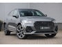 Audi Q3 Sportback 45 TFSI e S-Line Pano|360Cam|Trekh|Elek.stoelen